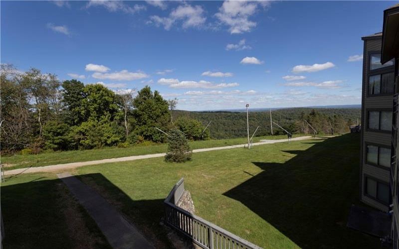 C26AB Stoneridge Dr, Champion, 15622, 3 Bedroom Bedrooms, ,2 BathroomBathrooms,Residential,For Sale,Stoneridge Dr,1774171