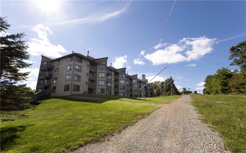 C26AB Stoneridge Dr, Champion, 15622, 3 Bedroom Bedrooms, ,2 BathroomBathrooms,Residential,For Sale,Stoneridge Dr,1774171