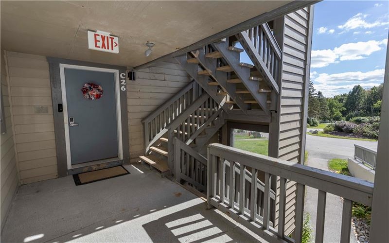 C26AB Stoneridge Dr, Champion, 15622, 3 Bedroom Bedrooms, ,2 BathroomBathrooms,Residential,For Sale,Stoneridge Dr,1774171
