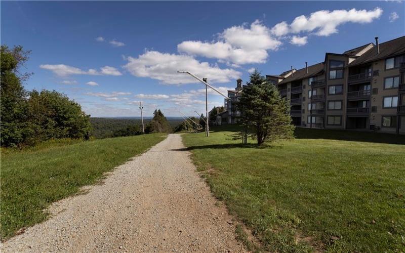 C26AB Stoneridge Dr, Champion, 15622, 3 Bedroom Bedrooms, ,2 BathroomBathrooms,Residential,For Sale,Stoneridge Dr,1774171