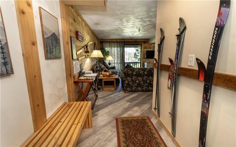 C26AB Stoneridge Dr, Champion, 15622, 3 Bedroom Bedrooms, ,2 BathroomBathrooms,Residential,For Sale,Stoneridge Dr,1774171