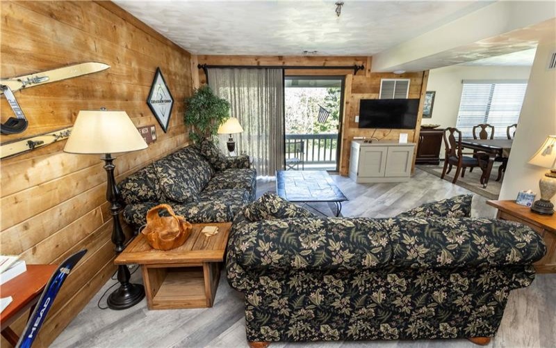 C26AB Stoneridge Dr, Champion, 15622, 3 Bedroom Bedrooms, ,2 BathroomBathrooms,Residential,For Sale,Stoneridge Dr,1774171