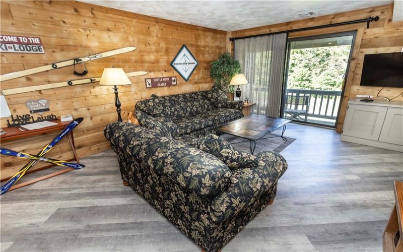 C26AB Stoneridge Dr, Champion, 15622, 3 Bedroom Bedrooms, ,2 BathroomBathrooms,Residential,For Sale,Stoneridge Dr,1774171