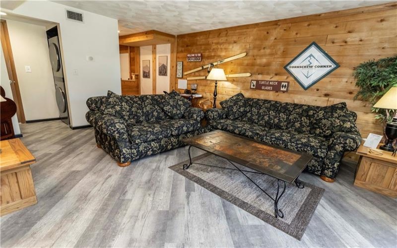 C26AB Stoneridge Dr, Champion, 15622, 3 Bedroom Bedrooms, ,2 BathroomBathrooms,Residential,For Sale,Stoneridge Dr,1774171