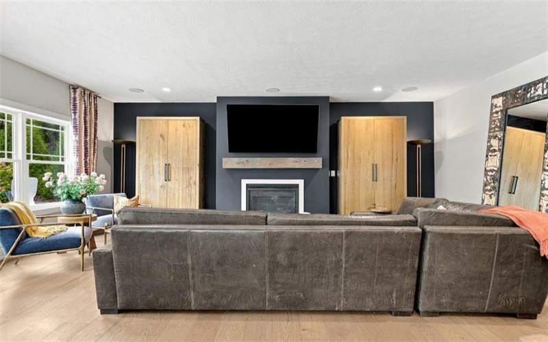 505 Harvest View Dr, Venetia, 15367, 5 Bedroom Bedrooms, 12 Room Rooms,3.2 BathroomBathrooms,Residential,For Sale,Harvest View Dr,1774175