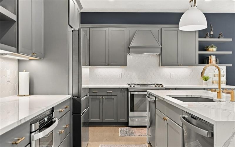 505 Harvest View Dr, Venetia, 15367, 5 Bedroom Bedrooms, 12 Room Rooms,3.2 BathroomBathrooms,Residential,For Sale,Harvest View Dr,1774175