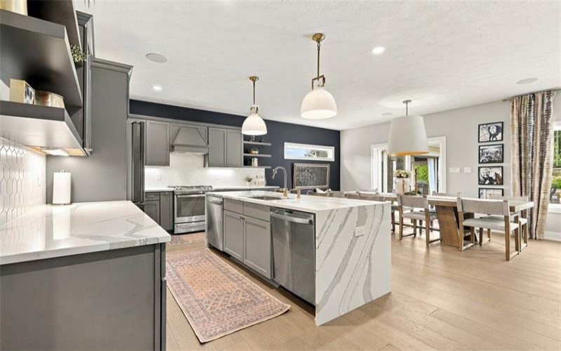505 Harvest View Dr, Venetia, 15367, 5 Bedroom Bedrooms, 12 Room Rooms,3.2 BathroomBathrooms,Residential,For Sale,Harvest View Dr,1774175