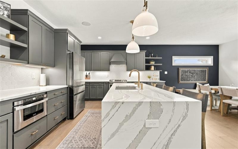 505 Harvest View Dr, Venetia, 15367, 5 Bedroom Bedrooms, 12 Room Rooms,3.2 BathroomBathrooms,Residential,For Sale,Harvest View Dr,1774175