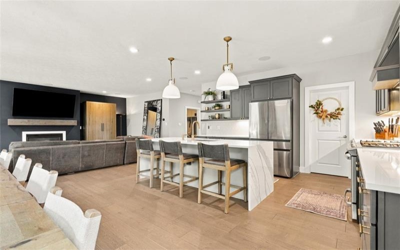 505 Harvest View Dr, Venetia, 15367, 5 Bedroom Bedrooms, 12 Room Rooms,3.2 BathroomBathrooms,Residential,For Sale,Harvest View Dr,1774175