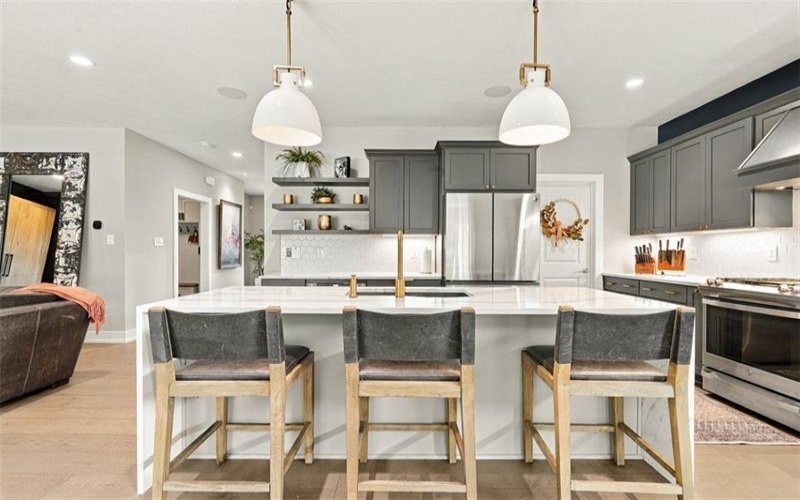 505 Harvest View Dr, Venetia, 15367, 5 Bedroom Bedrooms, 12 Room Rooms,3.2 BathroomBathrooms,Residential,For Sale,Harvest View Dr,1774175