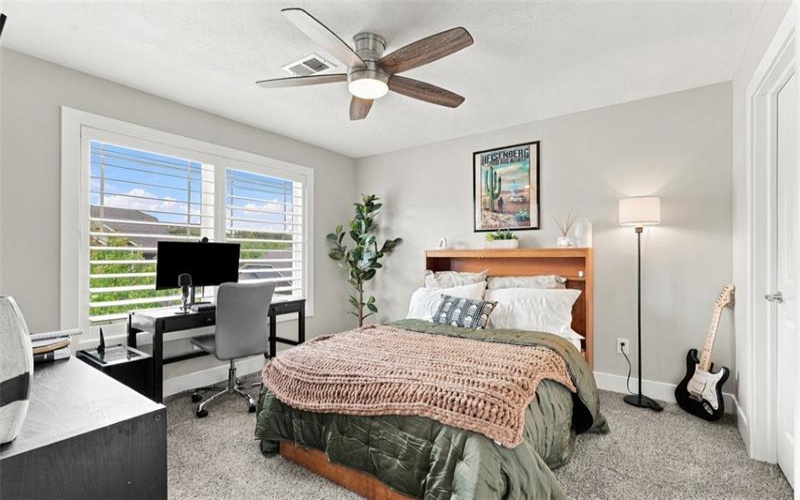 505 Harvest View Dr, Venetia, 15367, 5 Bedroom Bedrooms, 12 Room Rooms,3.2 BathroomBathrooms,Residential,For Sale,Harvest View Dr,1774175