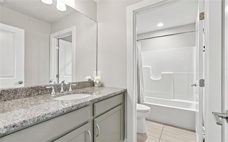 505 Harvest View Dr, Venetia, 15367, 5 Bedroom Bedrooms, 12 Room Rooms,3.2 BathroomBathrooms,Residential,For Sale,Harvest View Dr,1774175