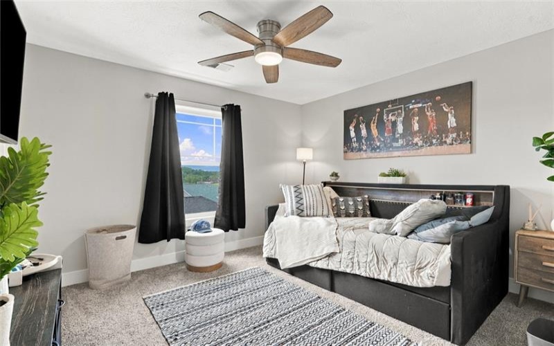 505 Harvest View Dr, Venetia, 15367, 5 Bedroom Bedrooms, 12 Room Rooms,3.2 BathroomBathrooms,Residential,For Sale,Harvest View Dr,1774175