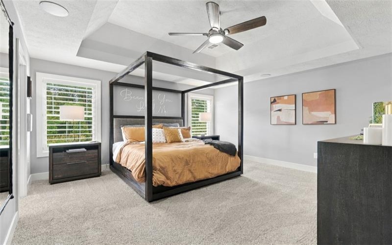 505 Harvest View Dr, Venetia, 15367, 5 Bedroom Bedrooms, 12 Room Rooms,3.2 BathroomBathrooms,Residential,For Sale,Harvest View Dr,1774175