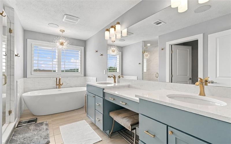 505 Harvest View Dr, Venetia, 15367, 5 Bedroom Bedrooms, 12 Room Rooms,3.2 BathroomBathrooms,Residential,For Sale,Harvest View Dr,1774175
