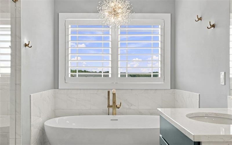 505 Harvest View Dr, Venetia, 15367, 5 Bedroom Bedrooms, 12 Room Rooms,3.2 BathroomBathrooms,Residential,For Sale,Harvest View Dr,1774175
