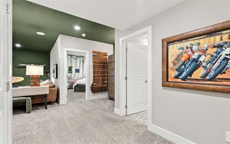 505 Harvest View Dr, Venetia, 15367, 5 Bedroom Bedrooms, 12 Room Rooms,3.2 BathroomBathrooms,Residential,For Sale,Harvest View Dr,1774175