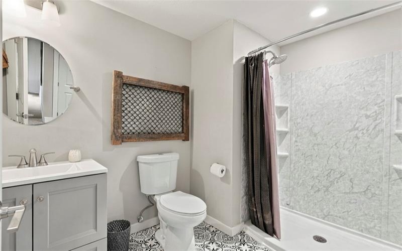505 Harvest View Dr, Venetia, 15367, 5 Bedroom Bedrooms, 12 Room Rooms,3.2 BathroomBathrooms,Residential,For Sale,Harvest View Dr,1774175