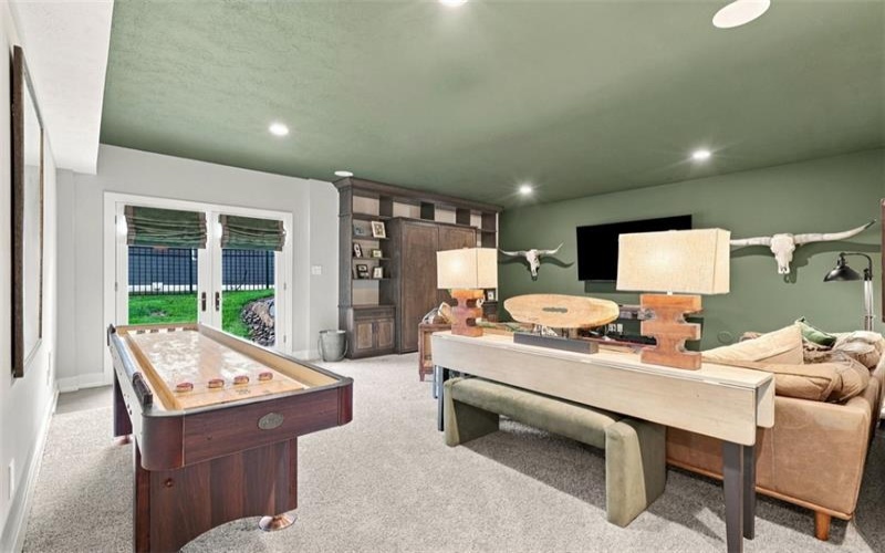 505 Harvest View Dr, Venetia, 15367, 5 Bedroom Bedrooms, 12 Room Rooms,3.2 BathroomBathrooms,Residential,For Sale,Harvest View Dr,1774175
