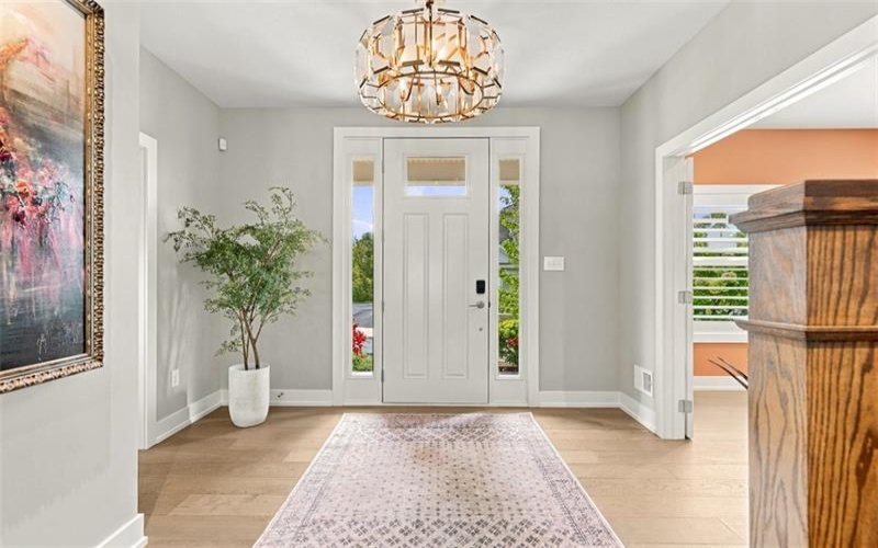 505 Harvest View Dr, Venetia, 15367, 5 Bedroom Bedrooms, 12 Room Rooms,3.2 BathroomBathrooms,Residential,For Sale,Harvest View Dr,1774175