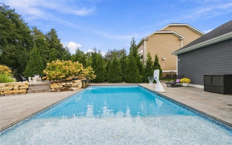 505 Harvest View Dr, Venetia, 15367, 5 Bedroom Bedrooms, 12 Room Rooms,3.2 BathroomBathrooms,Residential,For Sale,Harvest View Dr,1774175