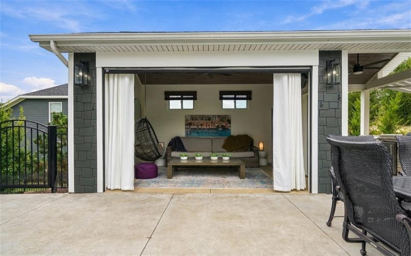 505 Harvest View Dr, Venetia, 15367, 5 Bedroom Bedrooms, 12 Room Rooms,3.2 BathroomBathrooms,Residential,For Sale,Harvest View Dr,1774175