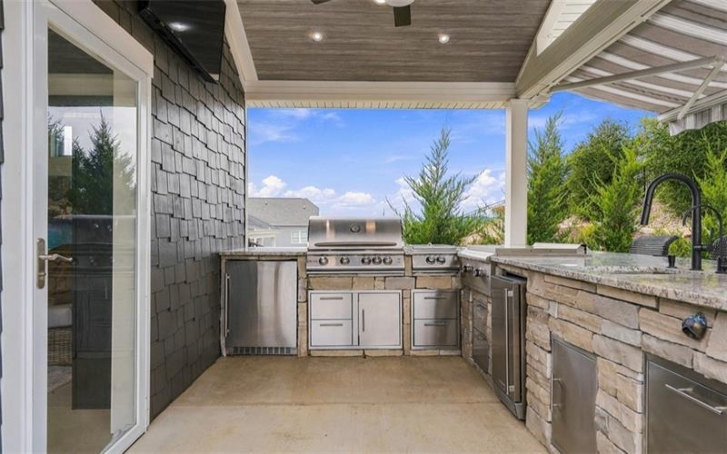 505 Harvest View Dr, Venetia, 15367, 5 Bedroom Bedrooms, 12 Room Rooms,3.2 BathroomBathrooms,Residential,For Sale,Harvest View Dr,1774175