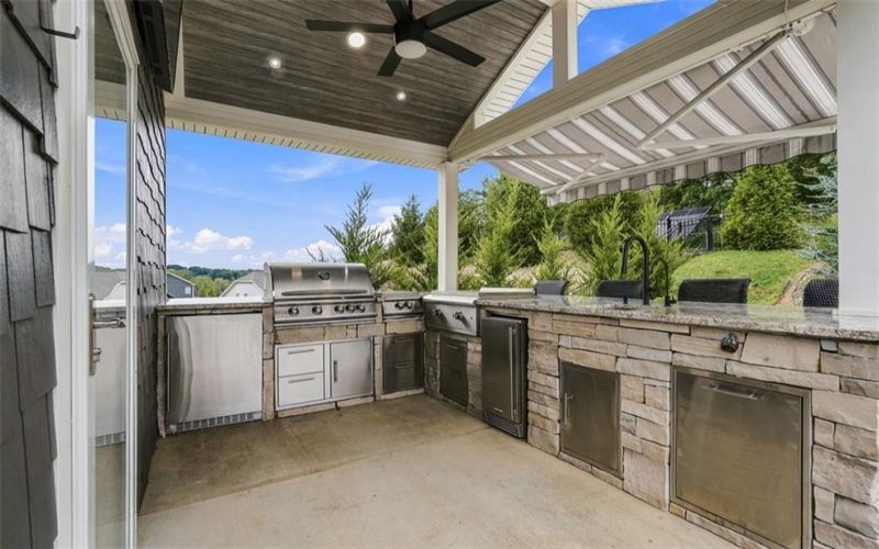 505 Harvest View Dr, Venetia, 15367, 5 Bedroom Bedrooms, 12 Room Rooms,3.2 BathroomBathrooms,Residential,For Sale,Harvest View Dr,1774175