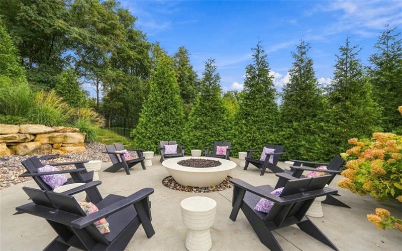 505 Harvest View Dr, Venetia, 15367, 5 Bedroom Bedrooms, 12 Room Rooms,3.2 BathroomBathrooms,Residential,For Sale,Harvest View Dr,1774175