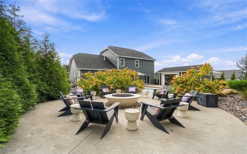 505 Harvest View Dr, Venetia, 15367, 5 Bedroom Bedrooms, 12 Room Rooms,3.2 BathroomBathrooms,Residential,For Sale,Harvest View Dr,1774175
