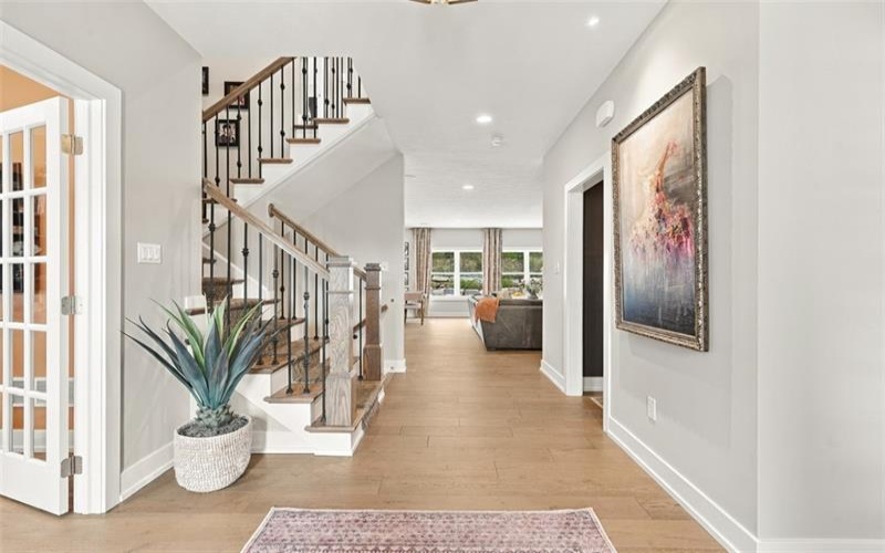 505 Harvest View Dr, Venetia, 15367, 5 Bedroom Bedrooms, 12 Room Rooms,3.2 BathroomBathrooms,Residential,For Sale,Harvest View Dr,1774175