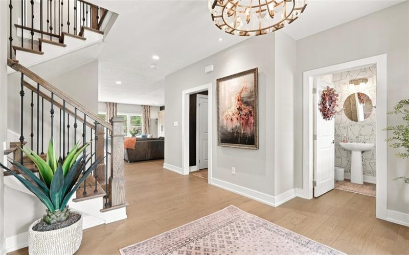 505 Harvest View Dr, Venetia, 15367, 5 Bedroom Bedrooms, 12 Room Rooms,3.2 BathroomBathrooms,Residential,For Sale,Harvest View Dr,1774175