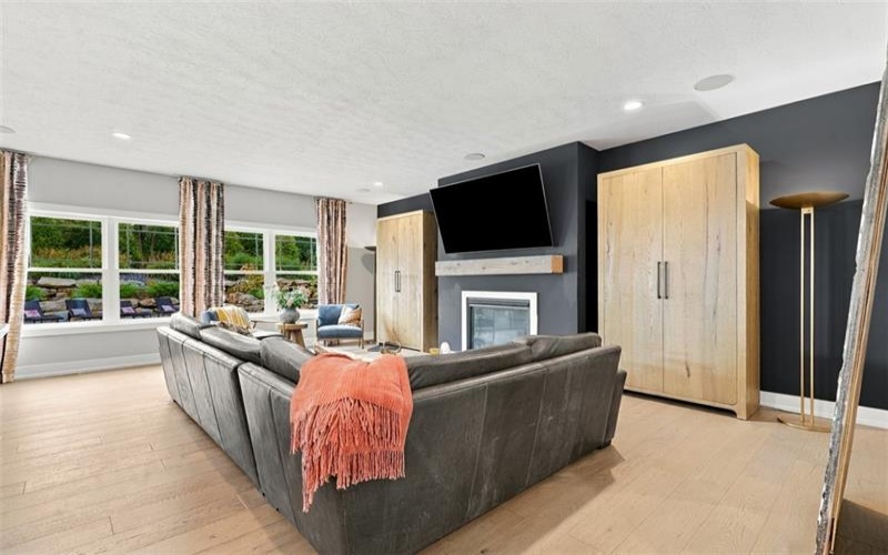 505 Harvest View Dr, Venetia, 15367, 5 Bedroom Bedrooms, 12 Room Rooms,3.2 BathroomBathrooms,Residential,For Sale,Harvest View Dr,1774175