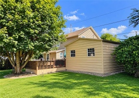 152 Haft St, Houston, 15342, 2 Bedroom Bedrooms, 6 Room Rooms,2 BathroomBathrooms,Residential,For Sale,Haft St,1774197 152 Haft St, Houston, 15342, 2 Bedroom Bedrooms, 6 Room Rooms,2 BathroomBathrooms,Residential,For Sale,Haft St,1774197