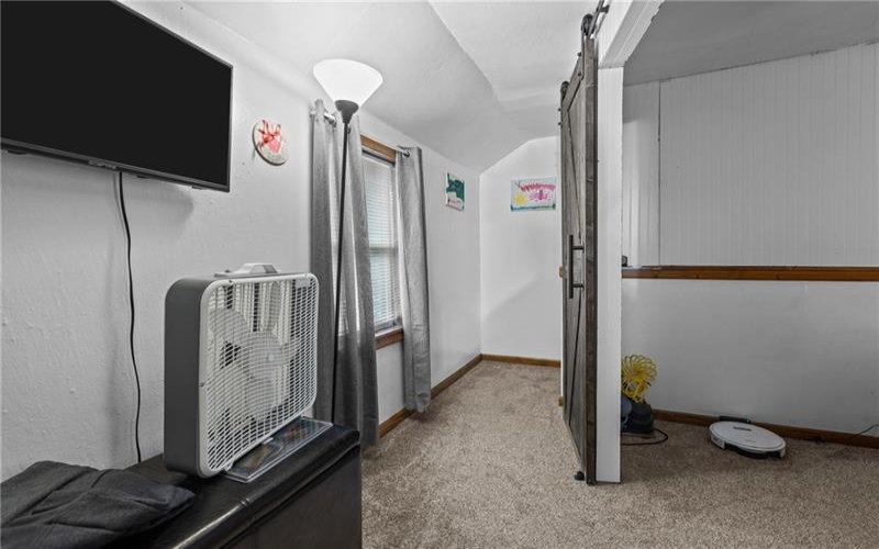 152 Haft St, Houston, 15342, 2 Bedroom Bedrooms, 6 Room Rooms,2 BathroomBathrooms,Residential,For Sale,Haft St,1774197