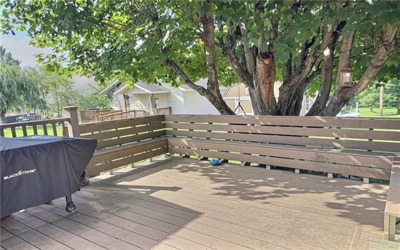 152 Haft St, Houston, 15342, 2 Bedroom Bedrooms, 6 Room Rooms,2 BathroomBathrooms,Residential,For Sale,Haft St,1774197