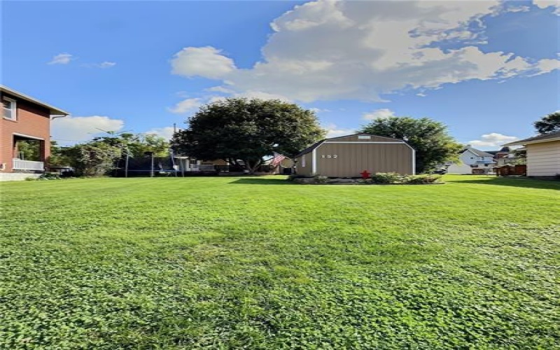 152 Haft St, Houston, 15342, 2 Bedroom Bedrooms, 6 Room Rooms,2 BathroomBathrooms,Residential,For Sale,Haft St,1774197