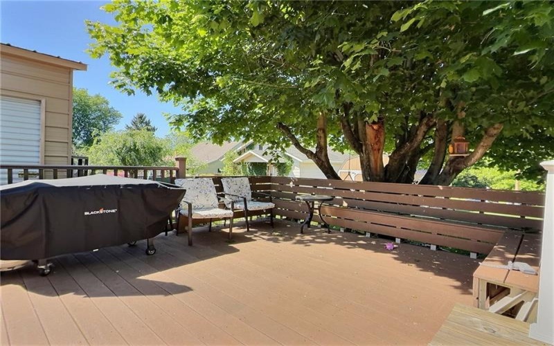 152 Haft St, Houston, 15342, 2 Bedroom Bedrooms, 6 Room Rooms,2 BathroomBathrooms,Residential,For Sale,Haft St,1774197