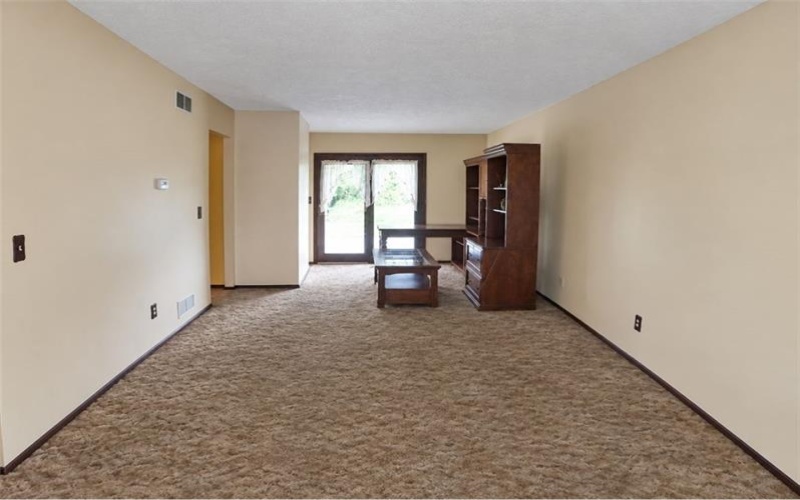 14 Park Dr, Atlasburg, 15004, 4 Bedroom Bedrooms, ,3 BathroomBathrooms,Residential,For Sale,Park Dr,1774120