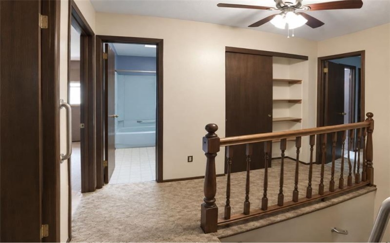 14 Park Dr, Atlasburg, 15004, 4 Bedroom Bedrooms, ,3 BathroomBathrooms,Residential,For Sale,Park Dr,1774120
