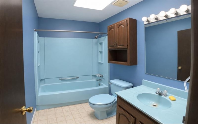 14 Park Dr, Atlasburg, 15004, 4 Bedroom Bedrooms, ,3 BathroomBathrooms,Residential,For Sale,Park Dr,1774120