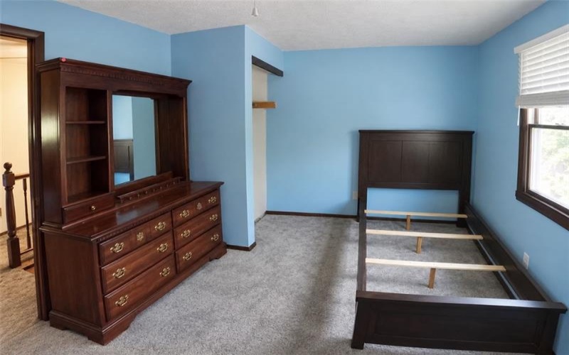 14 Park Dr, Atlasburg, 15004, 4 Bedroom Bedrooms, ,3 BathroomBathrooms,Residential,For Sale,Park Dr,1774120