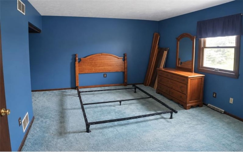 14 Park Dr, Atlasburg, 15004, 4 Bedroom Bedrooms, ,3 BathroomBathrooms,Residential,For Sale,Park Dr,1774120