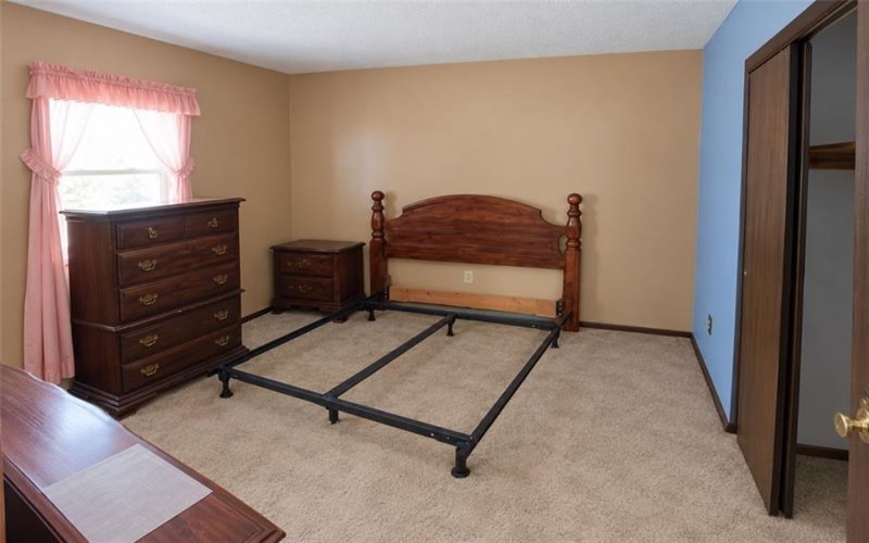 14 Park Dr, Atlasburg, 15004, 4 Bedroom Bedrooms, ,3 BathroomBathrooms,Residential,For Sale,Park Dr,1774120