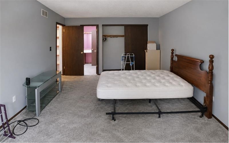 14 Park Dr, Atlasburg, 15004, 4 Bedroom Bedrooms, ,3 BathroomBathrooms,Residential,For Sale,Park Dr,1774120