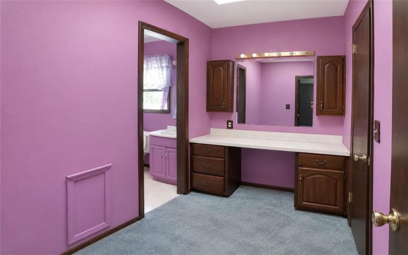 14 Park Dr, Atlasburg, 15004, 4 Bedroom Bedrooms, ,3 BathroomBathrooms,Residential,For Sale,Park Dr,1774120