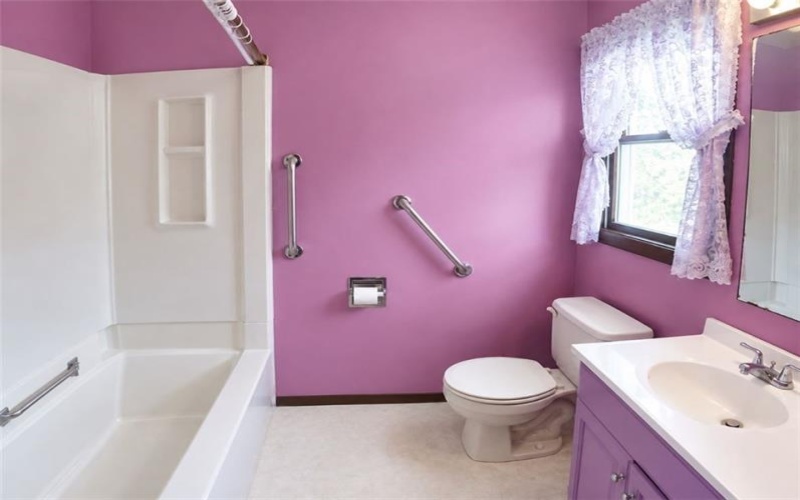 14 Park Dr, Atlasburg, 15004, 4 Bedroom Bedrooms, ,3 BathroomBathrooms,Residential,For Sale,Park Dr,1774120