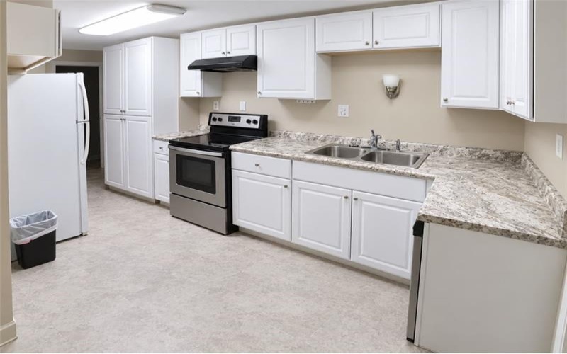14 Park Dr, Atlasburg, 15004, 4 Bedroom Bedrooms, ,3 BathroomBathrooms,Residential,For Sale,Park Dr,1774120