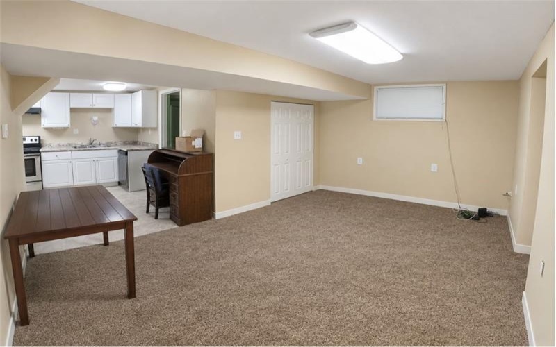 14 Park Dr, Atlasburg, 15004, 4 Bedroom Bedrooms, ,3 BathroomBathrooms,Residential,For Sale,Park Dr,1774120