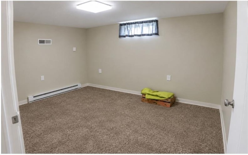 14 Park Dr, Atlasburg, 15004, 4 Bedroom Bedrooms, ,3 BathroomBathrooms,Residential,For Sale,Park Dr,1774120